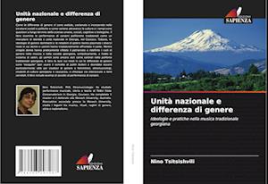 Unità nazionale e differenza di genere