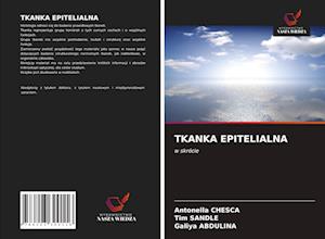 Tkanka Epitelialna