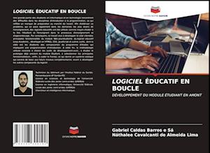 Logiciel Éducatif En Boucle