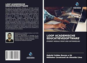 LOOP ACADEMISCHE EDUCATIEVESOFTWARE