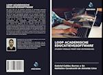 LOOP ACADEMISCHE EDUCATIEVESOFTWARE