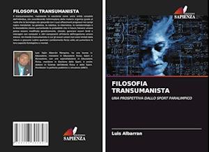 Filosofia Transumanista