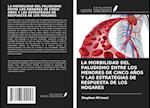 LA MORBILIDAD DEL PALUDISMO ENTRE LOS MENORES DE CINCO AÑOS Y LAS ESTRATEGIAS DE RESPUESTA DE LOS HOGARES