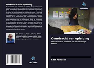 Overdracht van opleiding