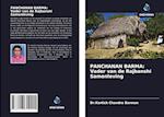 PANCHANAN BARMA: Vader van de Rajbanshi Samenleving