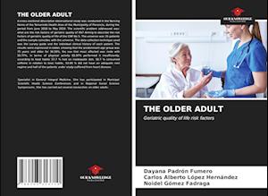 The Older Adult