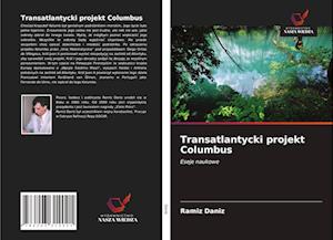 Transatlantycki projekt Columbus