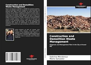 Construction and Demolition Waste Management