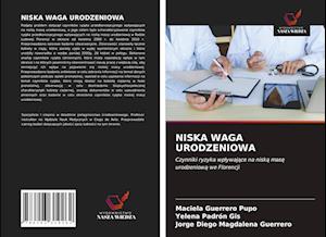 Niska Waga Urodzeniowa