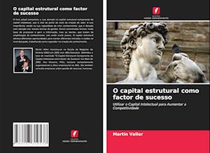 O capital estrutural como factor de sucesso