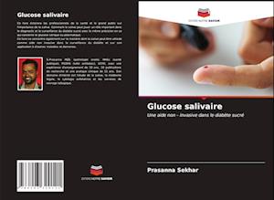 Glucose salivaire