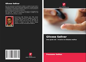 Glicose Salivar