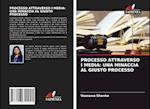 PROCESSO ATTRAVERSO I MEDIA: UNA MINACCIA AL GIUSTO PROCESSO