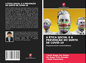 A Ética Social E a Prevenção Do Surto de Covid-19