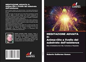 Meditazione Advaita II