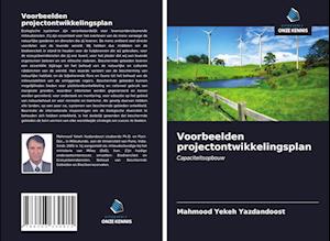 Voorbeelden projectontwikkelingsplan