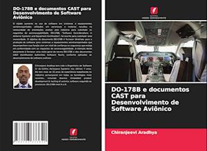 DO-178B e documentos CAST para Desenvolvimento de Software Aviônico