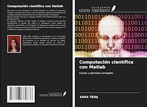 Computación científica con Matlab