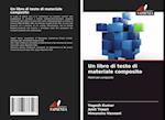 Un libro di testo di materiale composito