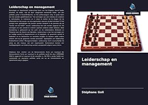 Leiderschap en management