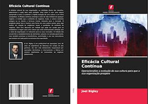 Eficácia Cultural Contínua