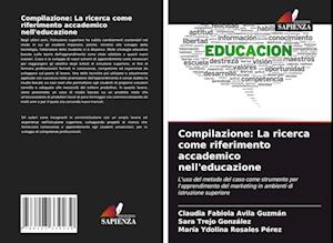 Compilazione