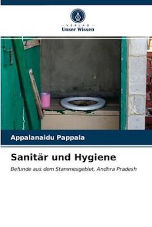 Sanitär und Hygiene