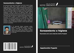 Saneamiento e higiene