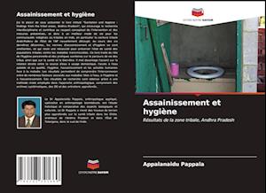 Assainissement et hygiène