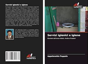 Servizi igienici e igiene