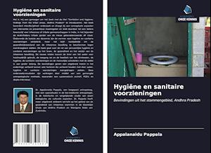 Hygiëne en sanitaire voorzieningen