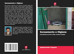 Saneamento e Higiene