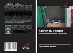 Sanitariaty i higiena