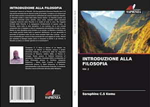 Introduzione Alla Filosofia