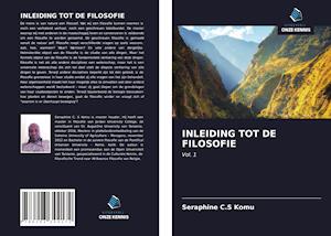 INLEIDING TOT DE FILOSOFIE