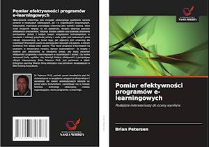 Pomiar efektywnosci programów e-learningowych