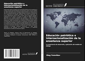 Educación patriótica e internacionalización de la enseñanza superior