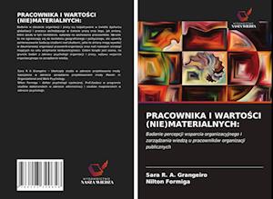 Pracownika I Warto&#346;ci (Nie)Materialnych