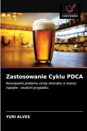 Zastosowanie Cyklu PDCA