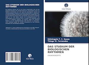 Das Studium Der Biologischen Rhythmen