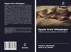 Egypte Grote Uitdagingen