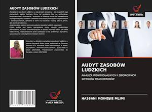 Audyt Zasobów Ludzkich