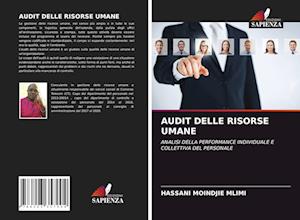 Audit Delle Risorse Umane