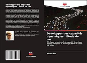 Développer des capacités dynamiques