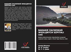 BADANIE ZACHOWA&#323; WIGILIJNYCH SZPITALI (o&#347;)