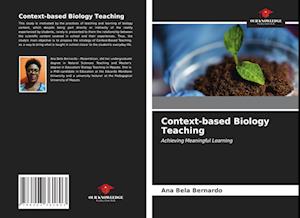 Context-based Biology Teaching