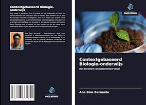 Contextgebaseerd Biologie-onderwijs