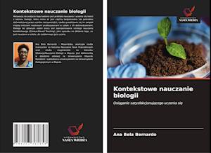 Kontekstowe nauczanie biologii