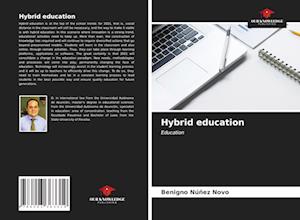 Hybrid education