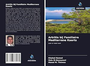 Artritis bij Familiaire Mediterrane Koorts